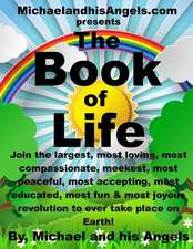 The Book of Life