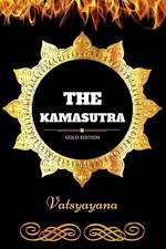 The Kamasutra