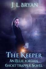 The Keeper