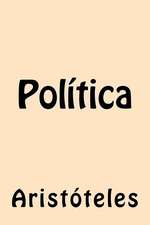 Politica