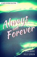 Always and Forever