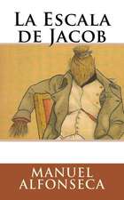 La Escala de Jacob