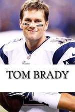 Tom Brady