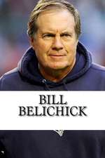 Bill Belichick