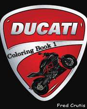 Ducati