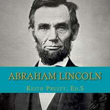 Abraham Lincoln