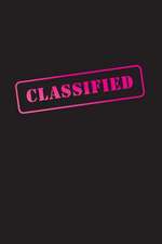 Classified