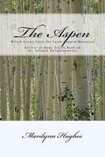 The Aspen