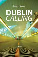 Dublin Calling