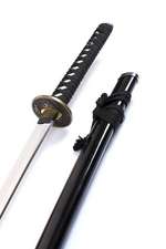 Cool Japanese Katana Sword