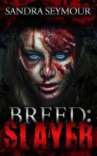 Breed