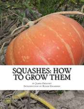 Squashes