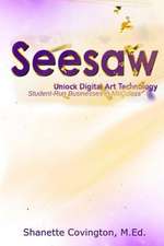 Seesaw