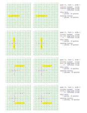 Prime Scrabble Examples 51-100