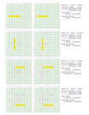 Prime Scrabble Examples 301-350