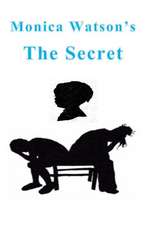 The Secret