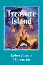 Treasure Island