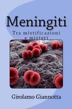 Meningiti