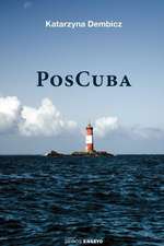 Poscuba