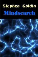 Mindsearch