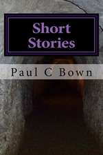 Short Story's