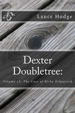 Dexter Doubletree