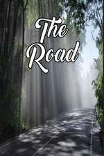 The Road