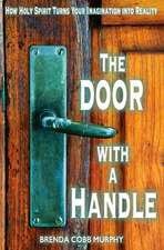 The Door with a Handle