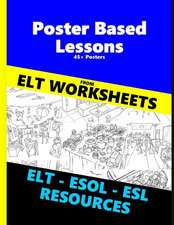 ELT Worksheets Book 2