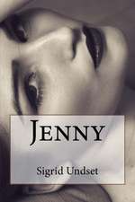 Jenny