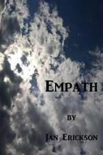 Empath