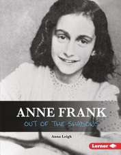 Anne Frank