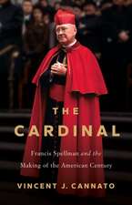 The Cardinal