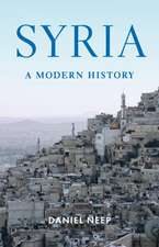 Syria