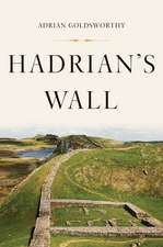 Hadrian's Wall