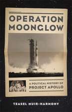 Operation Moonglow