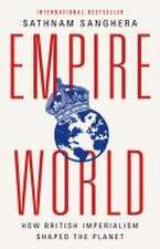 Empireworld