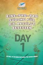 Puzzle Therapist: Eins-pro-Tag Sudoku für die Absolut Besess