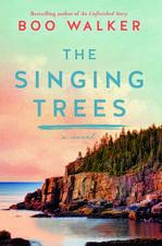 The Singing Trees