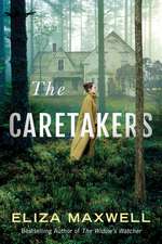 Caretakers