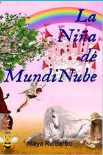 La Nina de Mundinube