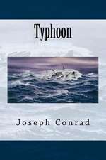 Typhoon