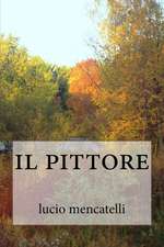 Il Pittore