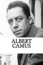 Albert Camus