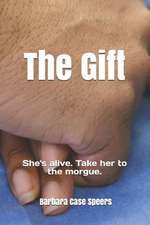 The Gift