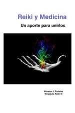 Reiki y Medicina