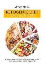 Ketogenic Diet