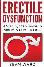 Erectile Dysfunction