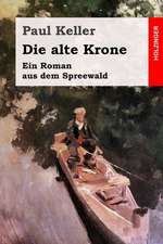 Die Alte Krone