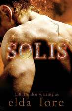 Solis